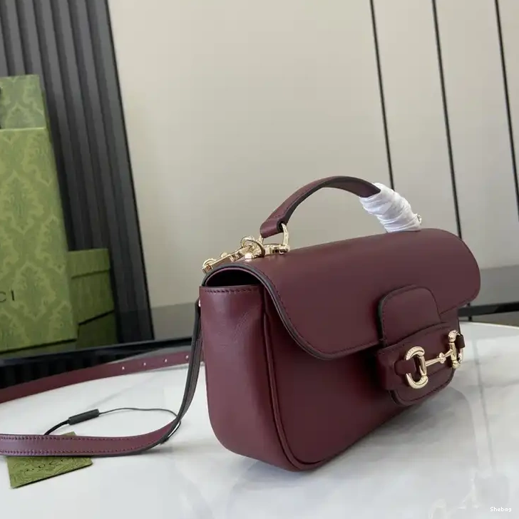 Bags 2408YA0041 Gucci 0804